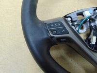 фото thumb №6, Воздуховод toyota avensis t27 кожа мультифункция