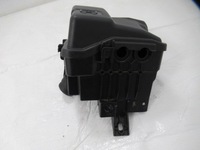 фото thumb №6, C3 ii ds3 207 корпус коробка предохранителей