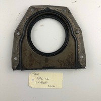 фото thumb №1, Сальник вала ford focus volvo 1.6 ecoboost