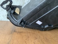 фото thumb №13, Seat leon iv tarraco фара правая передняя перед полный led 5fb941006h европа