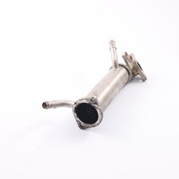 фото thumb №12, Ford transit mk7 2.2 tdci дизель радиатор выхлопных газов клапана egr 6c1q-9f464-af