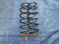Купить Пружина подвеска alfa romeo giulietta пружины, фото thumb