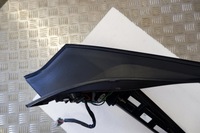 фото thumb №14, Лампа ліва задня nissan leaf ze1 265555sh0a electric 110kw 2018