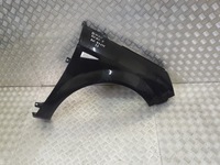 фото thumb №1, Крила правий renault scenic ii nv676