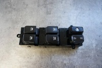 фото thumb №6, Перемикач панель вікон водія kia optima iii 93570-2t920