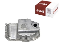 фото thumb №1, Піддон масляна fabia 1.4 bky oct 1.4 bca з o vika