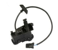 фото thumb №1, Привід кришка заливної пального 6c0810773 оригінальний