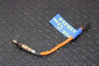 фото thumb №1, Датчик лямбда-зонд renault captur i 1 lift 226a47453r