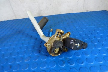 Мультиклапан для сжиженного нефтяного газа stBDB 67R-013018 67R0194004 LANDI RENZO ELPIGAZ