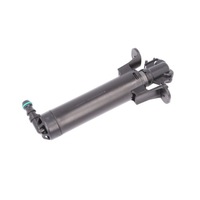 фото thumb №2, Распылитель фара audi a3 8v 8p 08-20 левый