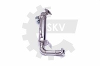 фото thumb №10, Радіатор клапана egr fiat ducato 2.3 дизель 120