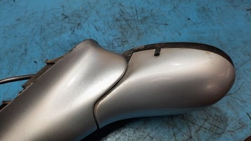 фото thumb №6, Зеркало правые renault espace iii 99r 5 pin