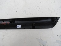 фото thumb №8, Планка двері праві перед volvo s90 ii 2.0 d 190km 2016-2021r 31699332