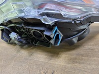 фото thumb №7, Mistubishi asx lift лампа передня ліва ксенон