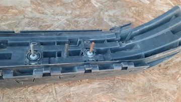 фото thumb №15, Абсорбер бампера зад volvo xc90 08620600