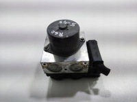 Насос блок управления abs mini countryman r60 2010-2015 9811719 Оригинал, фото thumb
