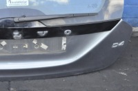 фото thumb №8, Volvo v60 17r крышка багажника крышка багажника задняя задняя