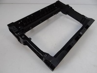 фото thumb №8, Byd atto 3 pas переднє підсилювач sc2em-5301291