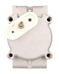 фото thumb №9, Компресор кондиціонер ford cougar 98- , ford 89205