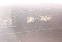 фото thumb №14, Зеркало левое механическое smart fortwo 450 рестайлинг рестайлинг 98-07r