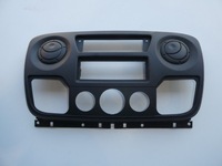 фото thumb №1, Renault master iii панель рамка консолі 682600025r