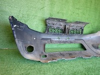 фото thumb №9, Dacia duster i 10-17 бампер передній перед