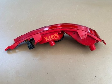 фото thumb №12, Hyundai tucson iv 4 20r- лампа задня ліва зад лівий