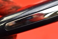 фото thumb №15, Ручка левая перед передняя citroen c5 2 ii 08r