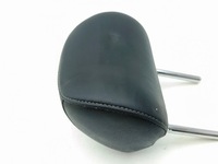 фото thumb №5, Kia niro 2020 підголівник задній