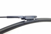 фото thumb №8, Двірники передні citroën ds5 9807488080 2.0l 2013