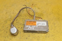 фото thumb №1, Перетворювач ксенон vel satis 8200051260