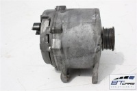 Vw touareg audi a8 q7 генератор 057903015b 057903015d 057903015dx 057 903 Цена, фото thumb