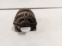 Купить Nissan qashqai j10 2.0 dci генератор 23100jd71a, фото thumb