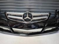 фото thumb №7, Бампер передний перед mercedes-benz e a207 a2078850425