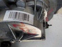 Peugeot 2008 16r 1.2 vti 82km коробка передач передач pół автоматична коробка передач 20a612 Ціна, фото thumb