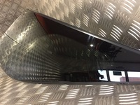 фото thumb №6, Стекло кузовная задняя задняя правая mercedes gle w167 v167 21r as3