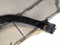 фото thumb №6, Планка крила праві перед forester sk v 18+