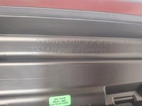 фото thumb №11, Audi q3 8u планка боковая дверь 8u0853959d