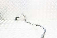 фото thumb №5, Volkswagen id.3 e11 wąż радіатора 1ea121052c електричний 70kw 2020