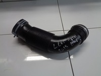 фото thumb №1, Seat leon 1.8tfsi труба повітря 5q0129654ae