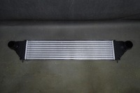 фото thumb №1, Mitsubishi eclipse cross интеркулер радиатор