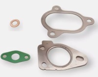 фото thumb №1, Набор прокладка do турбины renault fluence 1.5 dci 90 95 110 km