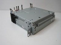 фото thumb №1, Навигация радио alfa romeo stelvio 50552421