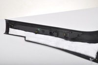 фото thumb №7, Maserati levante s q4 защита порог правый перед 19r