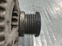 фото thumb №6, Генератор renault vel satis 8973089961 3.0 dci