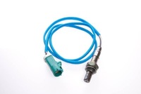 фото thumb №1, Датчик лямбда-зонд 09skv006 ford mondeo 1s6a 9g444 ba
