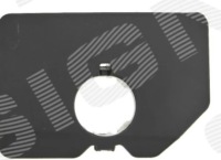 Купить Tesla model s, 21 - крепеж датчик парковки, фото thumb