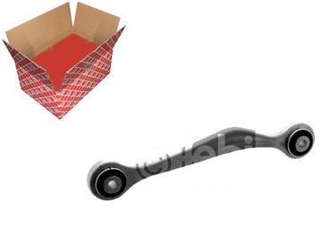 фото thumb №10, Рычаг vw t. a4/a5/a6 08- le febi bilstein fe39081