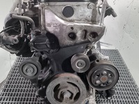 фото thumb №7, Двигатель honda civic ix r18z4 1.8 i-vtec