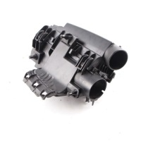 фото thumb №10, Mercedes w204 m271 корпус фильтра воздуха a2710901501